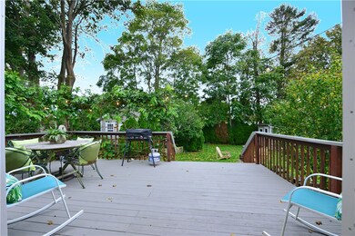 107 Allston Ave, Middletown, RI 02842 - photo 2