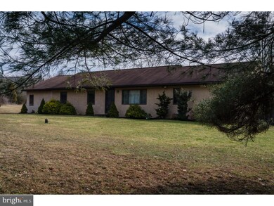 1275 Fennel Rd, Pennsburg, PA 18073 - photo 3