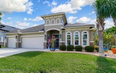 1823 Sugar Maple-4