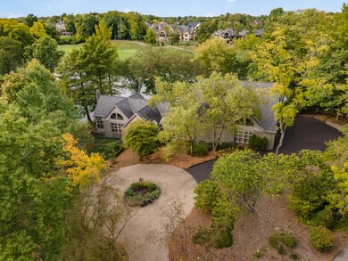 10741 Omaha Trace Re-Shoot Aerials 01-Ed