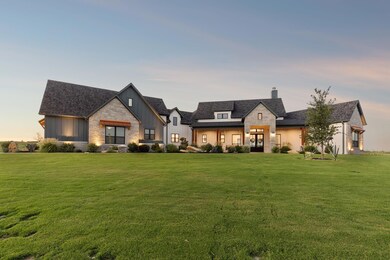 408 Royal Santana Run, Weatherford, TX 76087 - photo 6