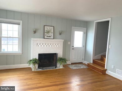 6508 Sykesville Rd, Sykesville, MD 21784 - photo 5