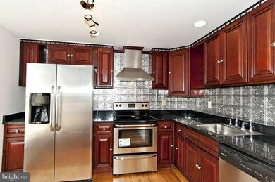 2234 Cedar Barn Way, Windsor Mill, MD 21244 - photo 4