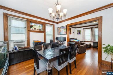 211 E Passaic Ave, Bloomfield, NJ 07003 - photo 6