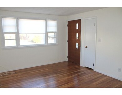38 Bartlett Ave, Lexington, MA 02420 - photo 2