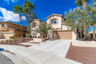 22920 Seattle Ridge Rd, Wildomar, CA 92595 - photo 3