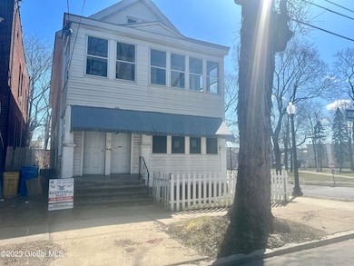 50 Walter St, Albany, NY 12204 - photo 3