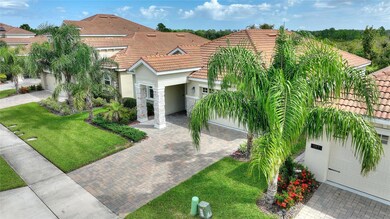 1115 Blackwolf Run Rd, Four Corners, FL 34747 - photo 5