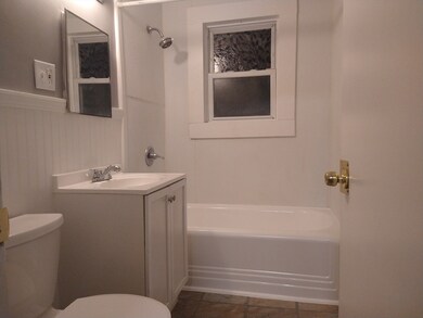6 Brandon Rd unit 2, Dudley, MA 01571 - photo 2