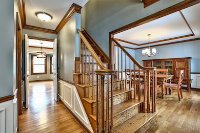 6364 Hickorybark Dr, Loveland, OH 45140 - photo 5