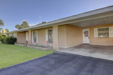 Meadow Ln-4