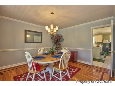 2220 Becket Cir, Winterville, NC 28590 - photo 5