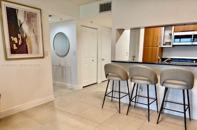 610 W Las Olas Blvd unit 1220N, Fort Lauderdale, FL 33312 - photo 4