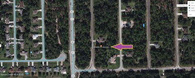 2004 Edward Ave, Alva, FL 33920 - photo 3