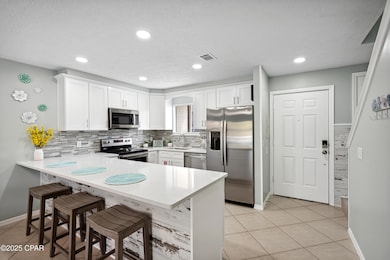 237 St Katherine Dr-003