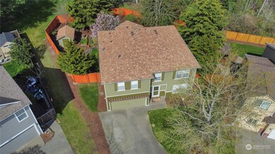 16915 131st Ave E, Puyallup, WA 98374 - photo 3