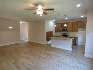 918 Crystal Brook Cove, New Braunfels, TX 78130 - photo 7