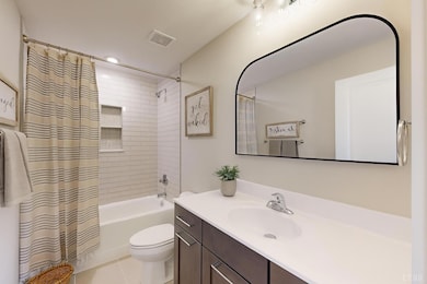 9807 Old Courthouse Rd, Appomattox, VA 24522 - photo 7