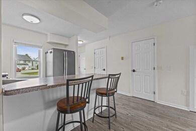 35 Brickyard Rd unit 21, Essex Junction, VT 05452 - photo 7