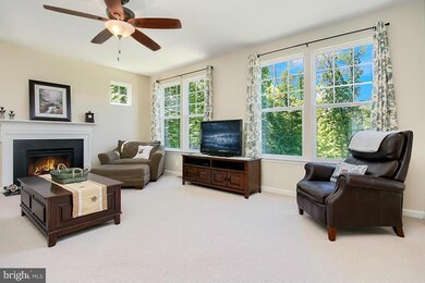 16492 Chattanooga Ln, Woodbridge, VA 22191 - photo 5