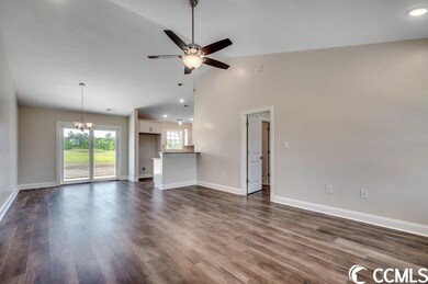 7057 Browns Way Shortcut Rd, Conway, SC 29527 - photo 2