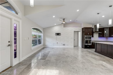 3986 31st Ave NE, Naples, FL 34120 - photo 4