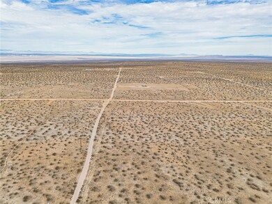 45000 190th St E, Hi Vista, CA 93535 - photo 4