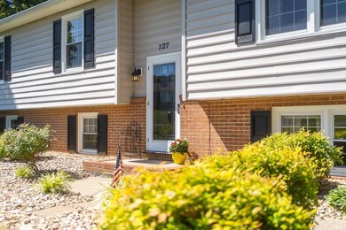 127 Skyview Cir, Verona, VA 24482 - photo 4