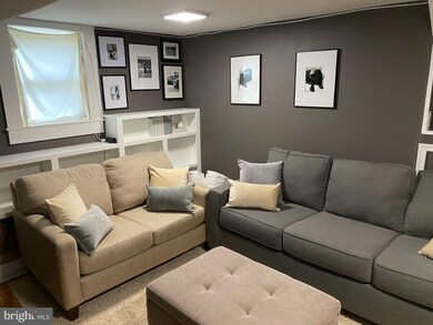 1816 Dunwoody Rd, Parkville, MD 21234 - photo 5