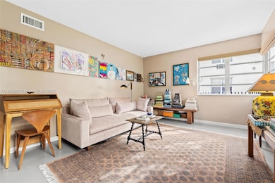 823 Jefferson Ave unit 6, Miami Beach, FL 33139 - photo 4