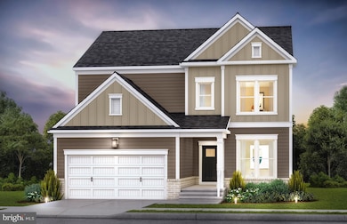 14614 Sourgum Rd, Ten Mile Creek, MD 20841 - photo 3