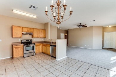 Woodlands - 012