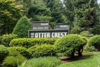 Otter Crest Sign (1280x850)
