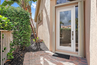 8150 Sandpiper Way, West Palm Beach, FL 33412 - photo 2