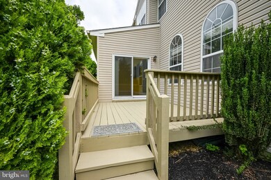 2 Dunleary Dr, Bear, DE 19701 - photo 3