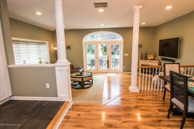 17 Alston Ct, Red Bank, NJ 07701 - photo 4