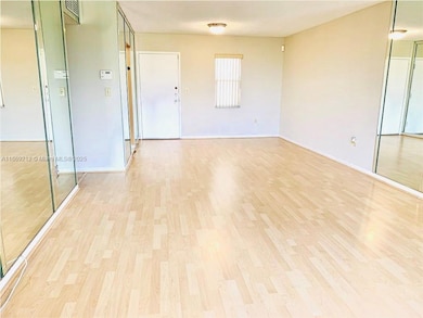 1820 SW 81st Ave unit 3405, North Lauderdale, FL 33068 - photo 5