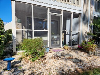 1095 Plantation Dr W unit 28A, Little River, SC 29566 - photo 3