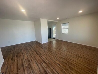 1108 Del Monte St, El Paso, TX 79915 - photo 4