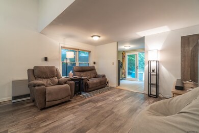 113 Thimbleberry Rd, Ballston Spa, NY 12020 - photo 5