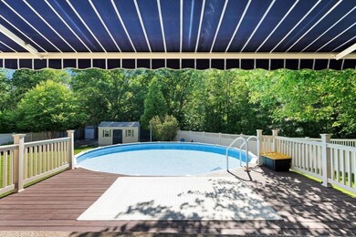 239 Center St, Bellingham, MA 02019 - photo 5