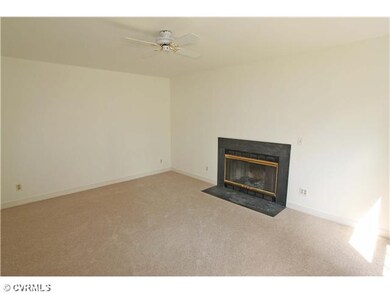 Den/Family/Great Room