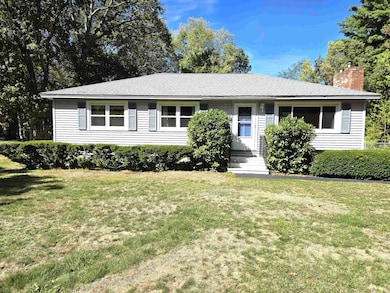 4 Venne Cir, Concord, NH 03301 - photo 2