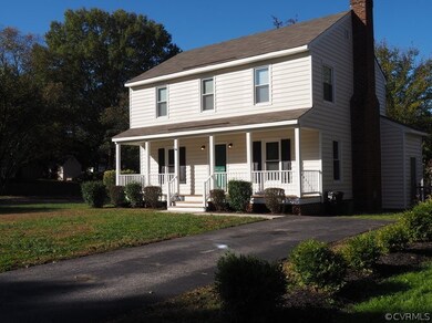 Shutters for the upper windows are on order