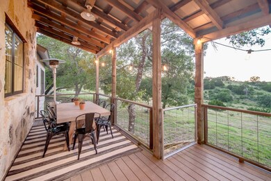 41 Flight Path, Fredericksburg, TX 78624 - photo 6