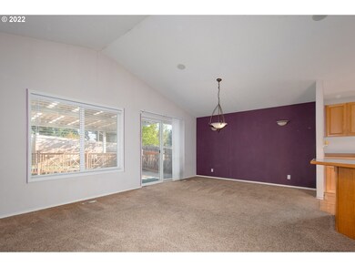 5105 NE 68th Ave, Vancouver, WA 98661 - photo 7