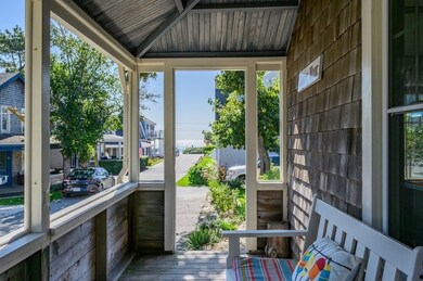 14 Center St, Dennis Port, MA 02639 - photo 5