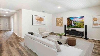 10816 Gentle Current Way, Parrish, FL 34219 - photo 4