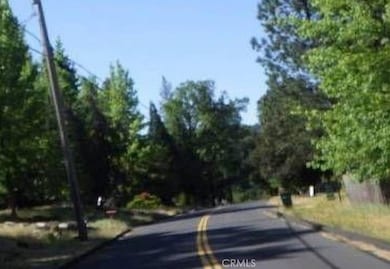 22036 Crystal Falls Dr, Sonora, CA 95370 - photo 4