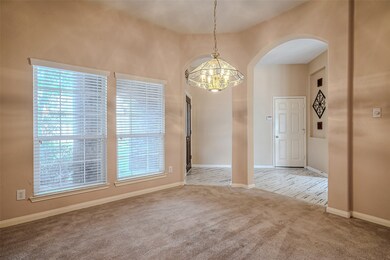 1537 Sun Meadow Blvd, Friendswood, TX 77546 - photo 6